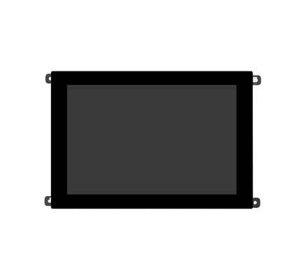 Màn hình LCD nhúng 7 inch nhỏ gọn Android 8.0 Màn hình IPS HD SKD Kit Mô-đun bảng điều khiển LCD