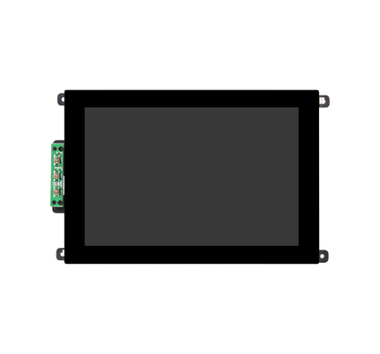Mô-đun hiển thị LCD công nghiệp Bảng hệ thống nhúng 10.1 inch PX30 Hệ điều hành Android