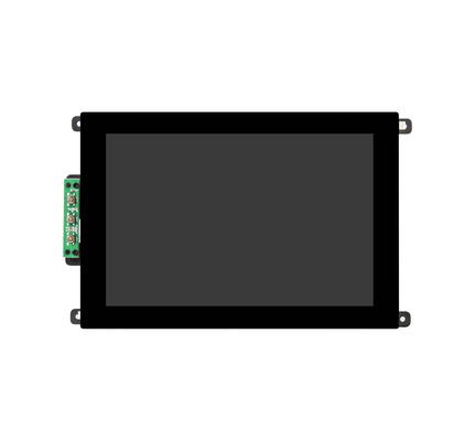 Bảng nhúng Android LVDS EDP cho màn hình cảm ứng mô-đun LCD 7 inch 8 inch 10,1 inch