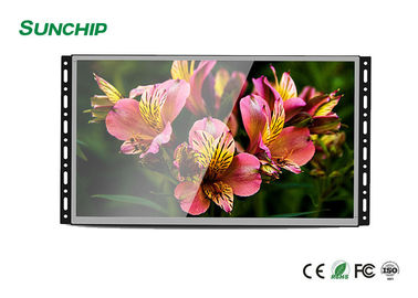 Giao diện LVDS Khung mở Màn hình LCD Bộ điều khiển màn hình cảm ứng điện dung