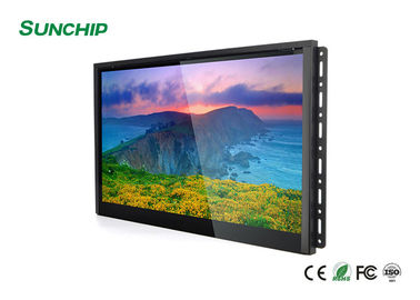 IPS Full HD 1080P Khung mở LCD Hiển thị điện dung Multi Touch Tùy chọn