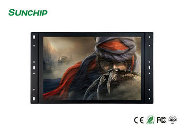 Màn hình LCD độ phân giải cao Hiển thị Wifi 2GB RAM 8GB ROM Tùy chọn