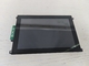 Mô-đun LCD 7 inch 8 inch 10,1 inch Bảng hệ thống nhúng Android RKPX30 WIFI LAN 4G Vỏ bọc Matel