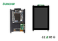 Bảng hệ thống nhúng bảng hiệu kỹ thuật số Android RK3288 8 inch WIFI LAN 4G BT HD GPIO UART