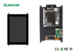 Bảng hệ thống nhúng Android công nghiệp cho mô-đun màn hình cảm ứng LCD 8 inch