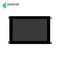 10.1 Digital Signage LCD Kit RK3568 Android Board Trình phát quảng cáo màn hình cảm ứng