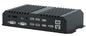 Đầu phát đa phương tiện Rockchip RK3588 HD Box Edge Computing AIot 8K Box với Dual Ethernet
