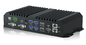 Đầu phát đa phương tiện Rockchip RK3588 HD Box Edge Computing AIot 8K Box với Dual Ethernet