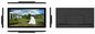 Bảng điều khiển LCD trong nhà 32 inch Đa năng treo tường tất cả trong một màn hình quảng cáo kỹ thuật số hỗ trợ cms WIFI BT LAN 4G, v.v.