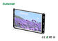 Màn hình LCD kỹ thuật số khung hình mở rộng 10,1 inch 1280 * 800 linh hoạt