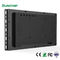 Full Netcom 4G Ethernet Màn hình LCD khung mở RK3288 1.8Ghz cho quảng cáo