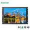 Màn hình cảm ứng 15,6 inch Khung mở RK3399 WiFi Gigabit Ethernet Màn hình LCD cảm ứng điện dung