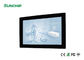 Bảng hiệu kỹ thuật số màn hình cảm ứng tương tác 10.1 inch RK3288 RK3399