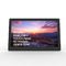 Màn hình cảm ứng bus CMS Ultra Thin HD 4K 8K Lcd Player
