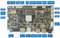 Bảng phát triển màn hình LCD cho bo mạch chủ nhúng công nghiệp RK3188