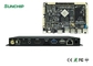Hộp IoT công nghiệp EDP LVDS BT4.0 Digital Signage Media Player 8k 4K UHD