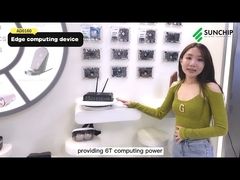 Thiết bị máy tính cạnh RK3588