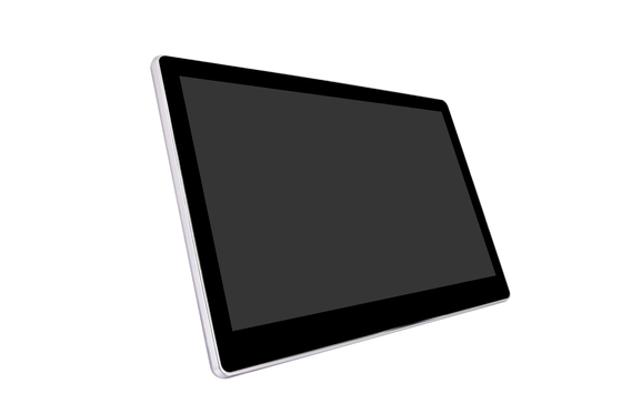 Màn hình LCD đứng độ phân giải cao miễn phí Tiết kiệm năng lượng Góc nhìn rộng