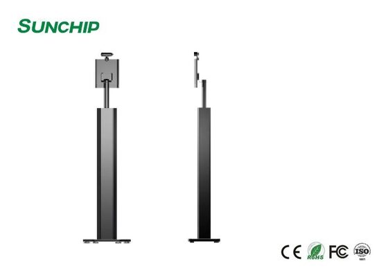 Kiểm soát truy cập Nhận dạng khuôn mặt Nhiệt kế hồng ngoại Cảm biến nhiệt độ hình ảnh nhiệt