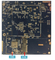 HĐH RK3288 Bảng mẹ nhúng EDP LVDS Mini Android Board